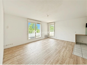 t3 à la vente -   33320  EYSINES, surface 63 m2 vente t3 - UBI479197124